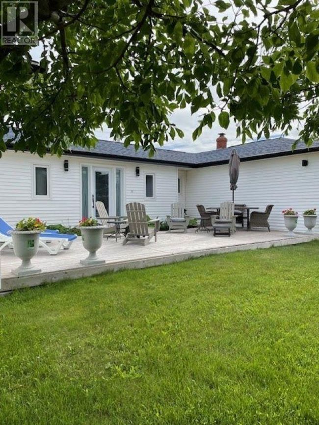 60 Lantern Hill Dr, House other with 4 bedrooms, 4 bathrooms and null parking in North Rustico PE | Image 40