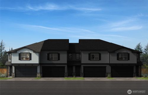 es85-8521 42nd St Ne, Marysville, WA, 98270-2151 | Card Image