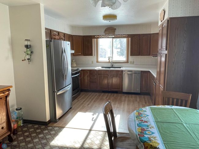 505 Lily Lane, House other with 4 bedrooms, 3 bathrooms and null parking in Ada MN | Image 6