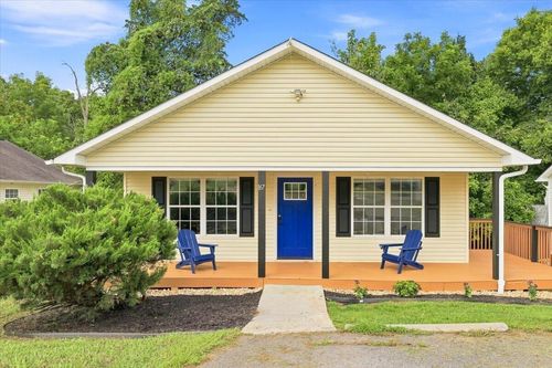 167 Red Bud Ln, Sevierville, TN, 37876-2017 | Card Image