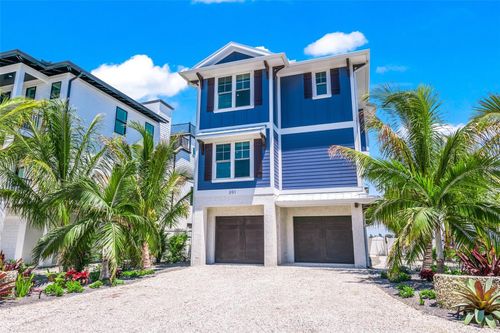 201 Bay Dr N, BRADENTON BEACH, FL, 34217-2437 | Card Image