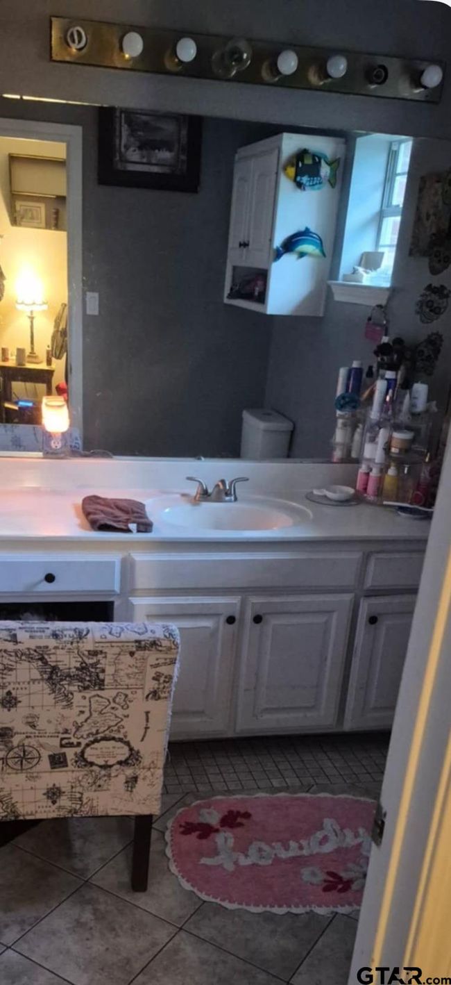 15344 Fm 850, House other with 3 bedrooms, 2 bathrooms and null parking in Tyler TX | Image 10