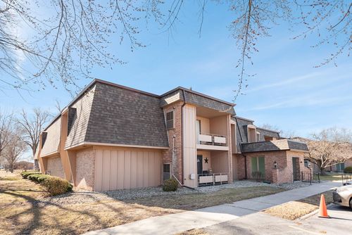 2-450 Old Stone Rd, Munster, IN, 46321-2332 | Card Image