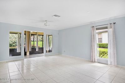 5995 W Croyden Circle 3 | Image 3