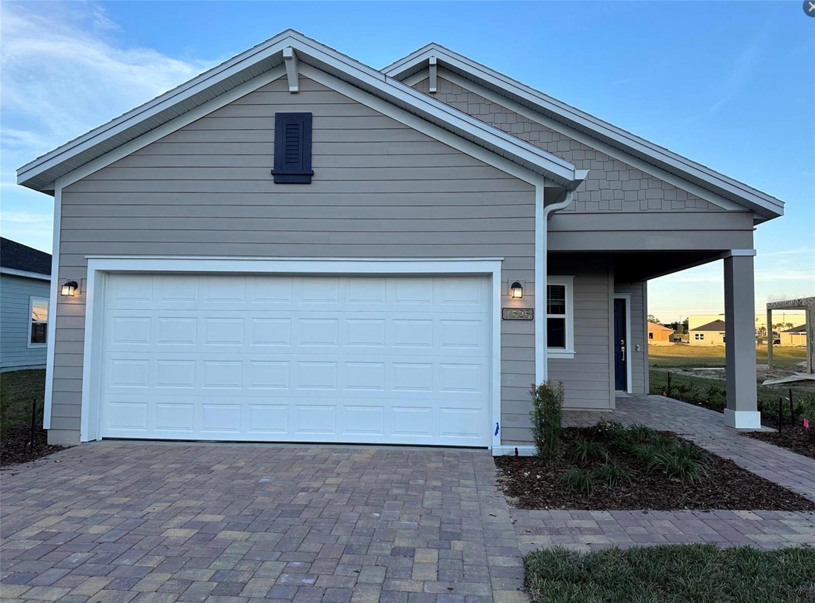 Residential in OCALA