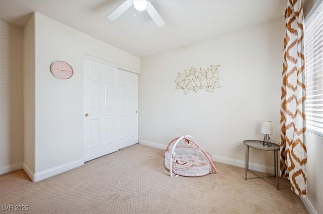 10948 Carberry Hill St, House other with 3 bedrooms, 4 bathrooms and null parking in Las Vegas NV | Image 44