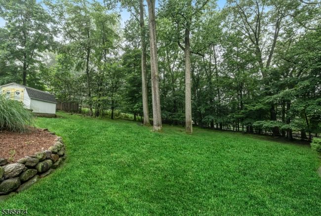 304 Briarwood Dr, House other with 3 bedrooms, 3 bathrooms and null parking in Wyckoff NJ | Image 47