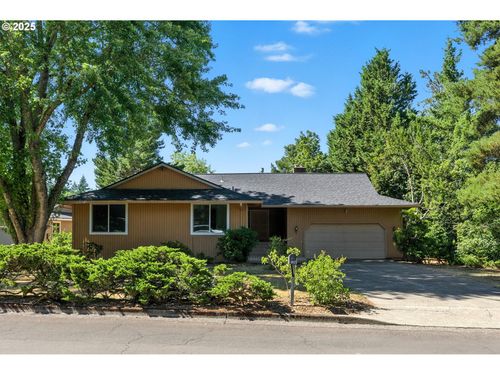2157 Wembley Pl, Lake Oswego, OR, 97034-2614 | Card Image
