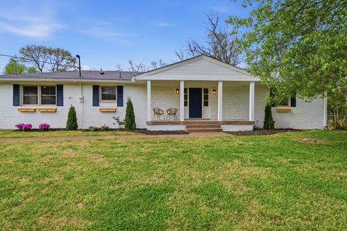 202 Harpeth Hills Dr, Franklin, TN, 37069-6203 | Card Image