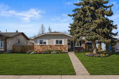 14520 Parkside Dr Se, Calgary, AB, T2J4J8 | Card Image