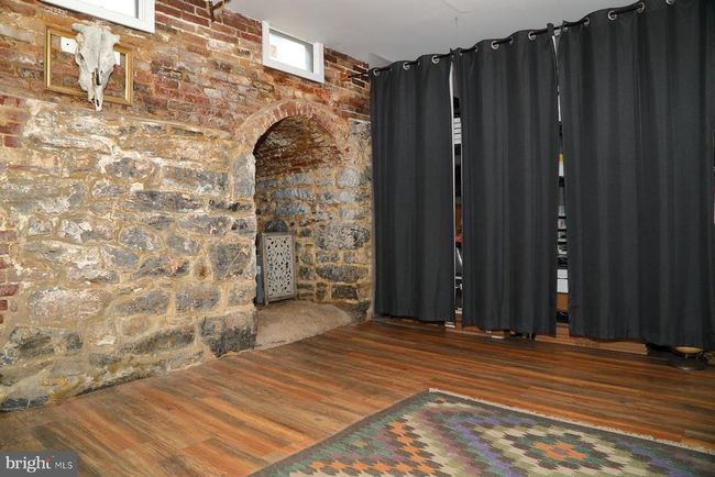 104 W Chestnut St, Home with 0 bedrooms, 0 bathrooms and null parking in LANCASTER PA | Image 23