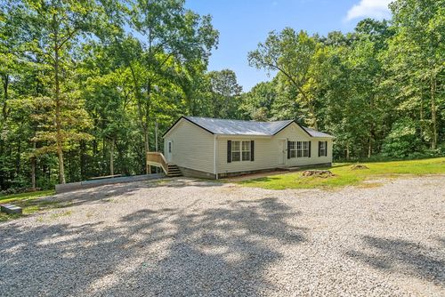 13280 Johnson Mill Rd, Crofton, KY, 42217-8265 | Card Image