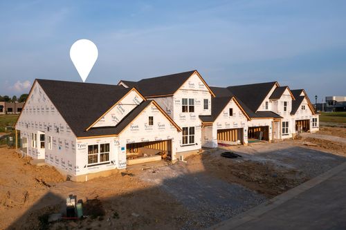 9514 Lacroisette Street, Union, KY, 41091 | Card Image