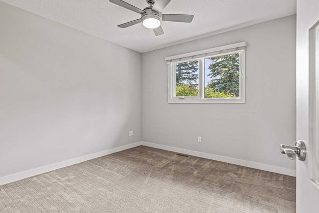 949 13 St, House other with 3 bedrooms, 2 bathrooms and 4 parking in Canmore AB | Image 18