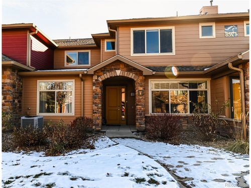 e-8571 Gold Peak Dr, Highlands Ranch, CO, 80130 | Card Image