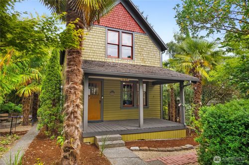 1114 5th Ave Sw, Olympia, WA, 98502-5414 | Card Image