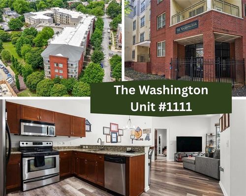 unit-1111-870 Mayson Turner Rd Nw, Atlanta, GA, 30314-3432 | Card Image