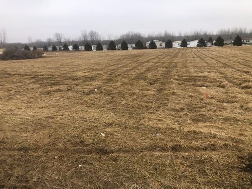 2 Route 104a Highway, Wolcott, NY, 13143 | Card Image