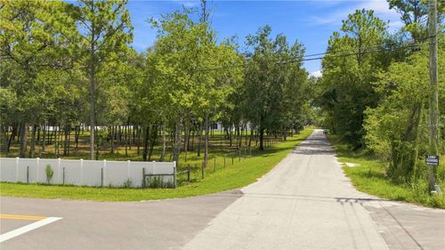 0 Highgrove Rd, SPRING HILL, FL, 34609 | Card Image