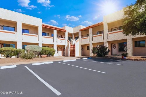 455 W Kelso St, Tucson, AZ, 85705-4289 | Card Image