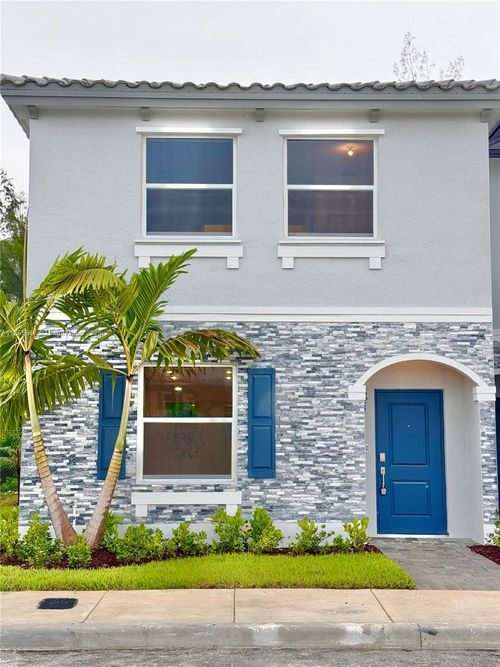 124-124 Se 10th Ct, Florida City, FL, 33034 | Card Image