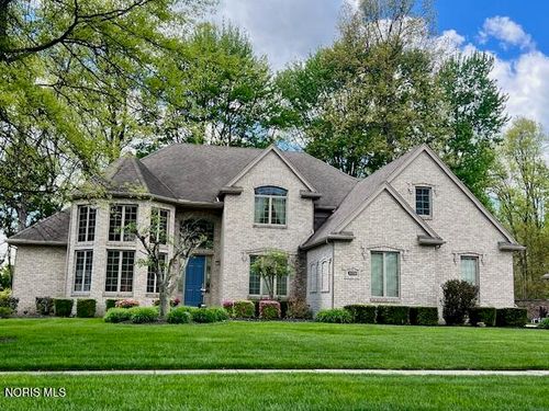 4226 Back Ridge Way, Monclova, OH, 43542-8311 | Card Image