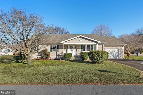 13 S Primrose Ln, OCEAN VIEW, DE, 19970-9207 | Card Image