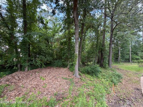 136 Plum Tree Rd, Brandon, MS, 39047-6618 | Card Image