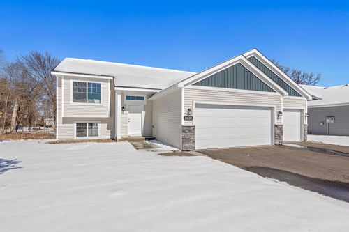 6628 Granby Street, North Branch, MN, 55056 | Card Image