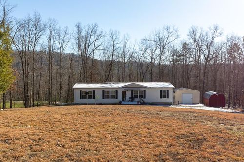 14914 Peach Stone, Crawford, TN, 38554 | Card Image