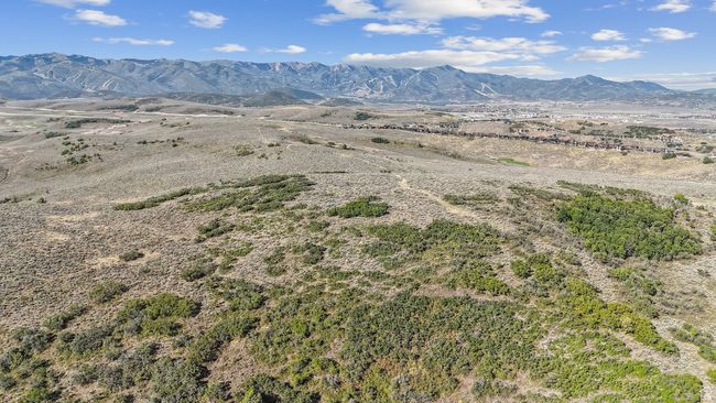 20 - 8966 N Park East Rd, Home with 0 bedrooms, 0 bathrooms and null parking in Peoa UT | Image 12