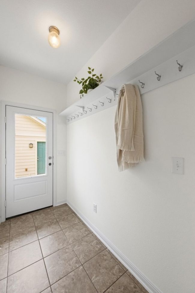 1267 Sanders, House other with 3 bedrooms, 2 bathrooms and null parking in Kyle TX | Image 27