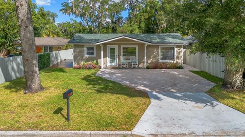 529 E Harding St, ORLANDO, FL, 32806-4031 | Card Image