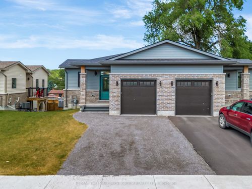 12 Prairie Run Rd, Colborne, ON, K0K1S0 | Card Image