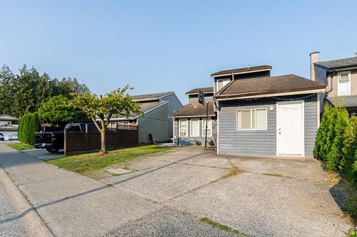 7380 Parkwood Dr, Surrey, BC, V3W7G6 | Card Image