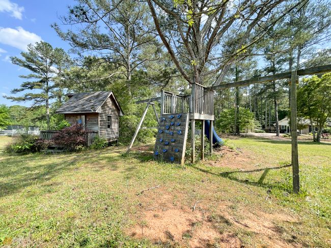 478 Crumbley Rd, House other with 3 bedrooms, 2 bathrooms and 3 parking in MCDONOUGH GA | Image 40
