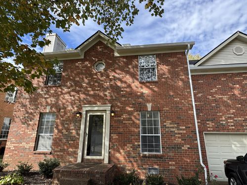 617 Independence Dr E, Franklin, TN, 37067-5644 | Card Image