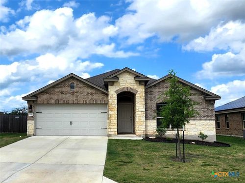 5842 Copano Rd, Belton, TX, 76513-8494 | Card Image