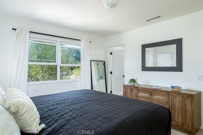420 Cabrillo St, House other with 3 bedrooms, 2 bathrooms and 5 parking in Costa Mesa CA | Image 21