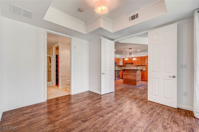 640 - 2455 W Serene Ave, Home with 1 bedrooms, 2 bathrooms and 1 parking in Las Vegas NV | Image 20