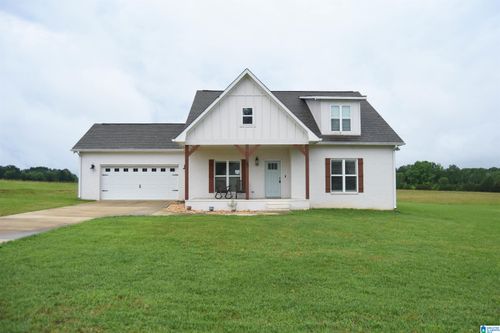 185 Heritage Way, Lincoln, AL, 35096-1148 | Card Image