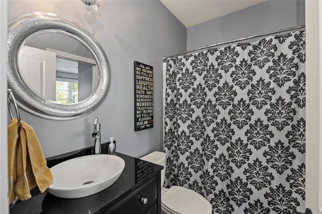 20902 Freemont Moore Rd, House other with 5 bedrooms, 4 bathrooms and null parking in Sheridan IN | Image 20