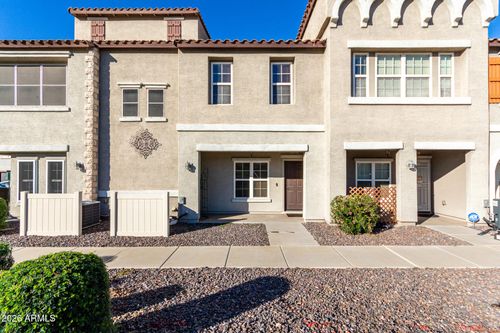 2257 E Huntington Dr, Phoenix, AZ, 85040-5405 | Card Image