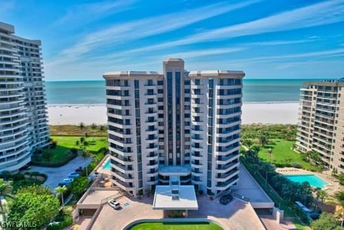 unit-406-220 S Collier Blvd, MARCO ISLAND, FL, 34145-4834 | Card Image