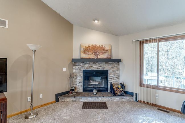 4175 Whitetail Dr, House other with 3 bedrooms, 3 bathrooms and null parking in West Harrison IN | Image 12