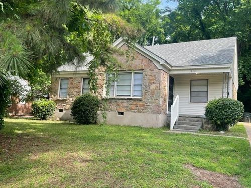 1386 Vicoscia Ave, Memphis, TN, 38127-7740 | Card Image