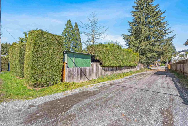 1242 Prairie Avenue, House other with 4 bedrooms, 3 bathrooms and 2 parking in Port Coquitlam BC | Image 36