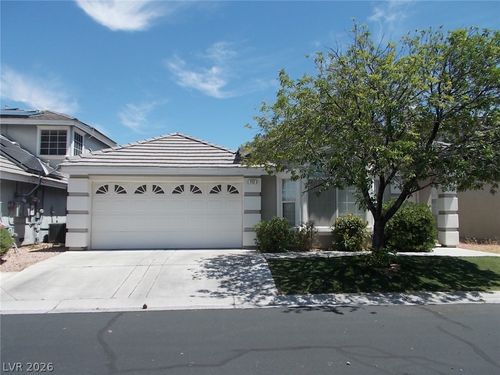 112 Golf Course St, Las Vegas, NV, 89145-3967 | Card Image