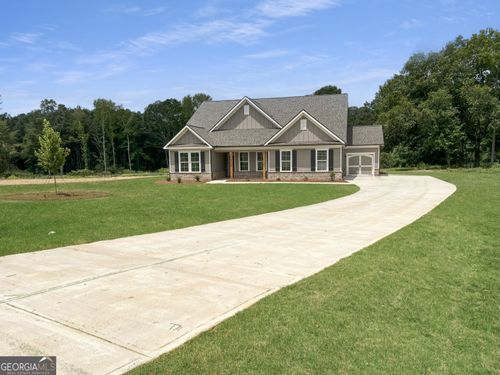 144 Tomahawk Trail, Good Hope, GA, 30641 | Card Image