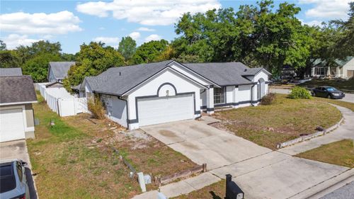 2075 Hedgerow Cir, Ocoee, FL, 34761-3931 | Card Image